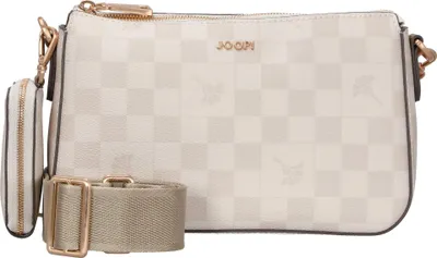 Produktbild von Joop Joop Women Cortina Piazza Jasmina - Schultertasche 24/22 cm