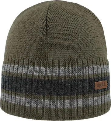 Immagine prodotto di EISGLUT Boweng XL 55, colore: verde oliva (XL)