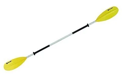 Immagine prodotto di Pagaia da kayak Sevylor K-Compact 230