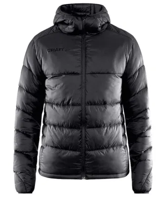 Produktbild von Craft CORE Explore Isolate Jacket M