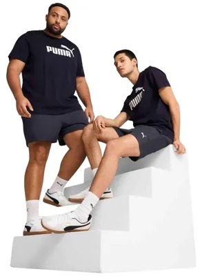 Immagine prodotto di Pantaloncini Puma 682602 da Unisex
