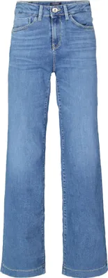 Produktbild von GARCIA Celia 7237 medium used 27