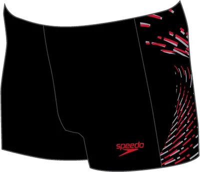 Zdjęcie produktu dla Kąpielówki Speedo Hyperboom inne 164