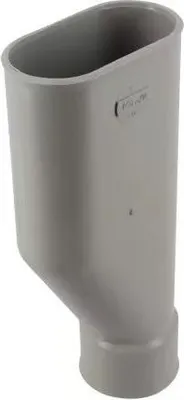 Produktbild von Doppelpipette Trichter
