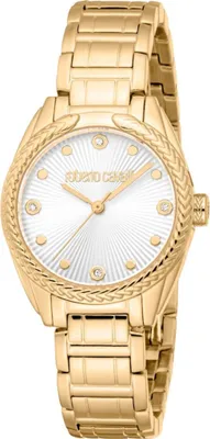 Obrázok produktu pre Roberto Cavalli Hodinky RC5L118M0045