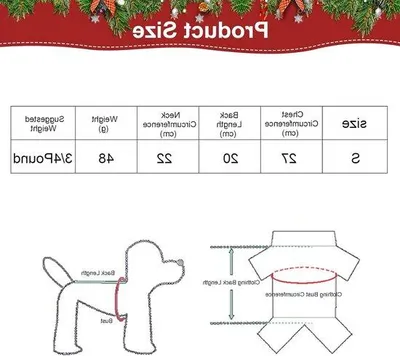 Produktbild von Famanu Hundepullover mit Kapuze S für kleine Hunde - grau