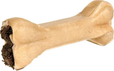 Obrázek produktu pro Kauknochen mit Pansen, verpackt 10 cm