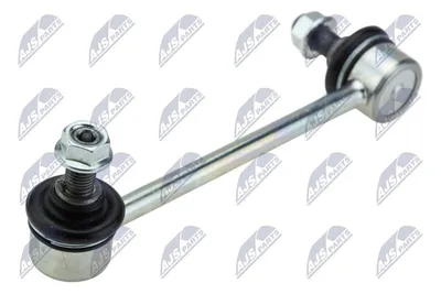 Produktbild von NTY Koppelstange Stabilisator für SUZUKI LIANA Schrägheck Hinten Rechts ZLT-SU-003