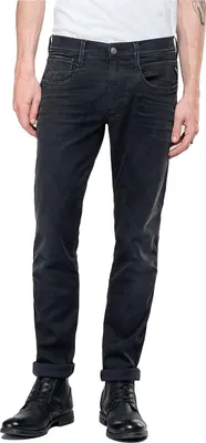 Image de Jeans Replay