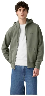 Produktbild von Hoodie Levi's A92650007 für Herren