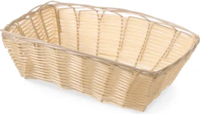 Obrázek produktu pro Hendi 426807, 150 mm, 225 mm, 65 mm