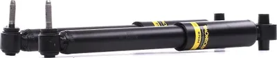 Produktbild von 2x MONROE SATZ Gasdruck STOSSDÄMPFER