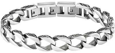 Produktbild von Sector Rude Armband