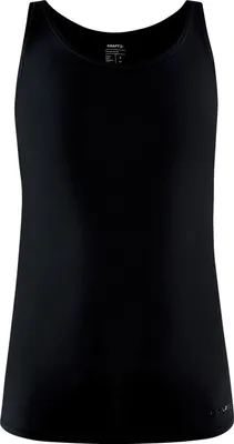 Zdjęcie produktu dla Craft Core Dry Singlet W Black S