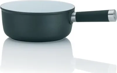 Produktbild von Kela Keuken - Meyrin Gasfonduepan