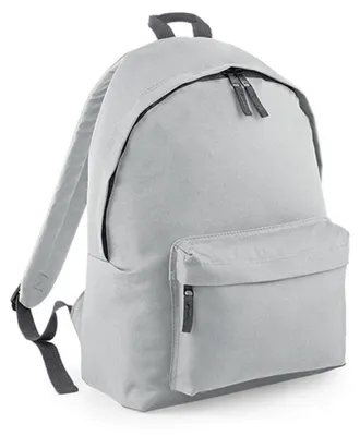 Immagine prodotto di BagBase BG125 | Zaino / Rucksack originale | 31 x 42 x 21 cm - Colore: Verde Kelly - Dimensioni: 31 x 42 x 21 cm
