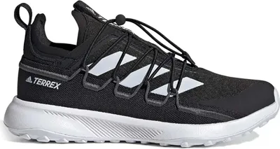 Produktbild von Adidas Sneakers FZ3336 in Black color size 36 2/3