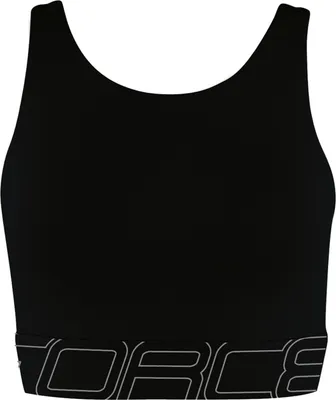 Produktbild von FORCE Sport BH GRACE Schwarz : Größe - L Größe: L