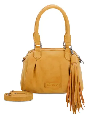 Produktbild von Fritzi aus Preußen Babe Handtasche 27 cm