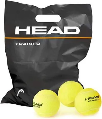 Immagine prodotto di Palline da tennis da allenamento 72 pezzi
