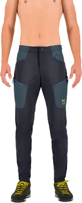 Produktbild von Karpos Lastia Hosen Blau 48 Mann Blau 48