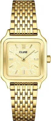 Immagine prodotto di Orologio Cluse CW11825 oro