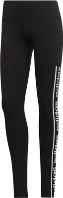 Image de Adidas Pantalon W C90 Tight, EH6457, Pointure: 152