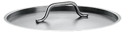 Produktbild von CONTACTO 2200 Deckel, ø: 160 mm
