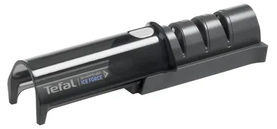 Image de Tefal K2650534 Aiguiseur Ice Force