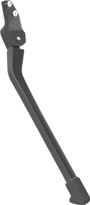 Produktbild von Syncros Fully E-2 Bolts Seitenständer One Size