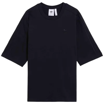 Produktbild von T-Shirt Adidas Adicolor Oversized für Herren