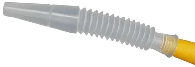 Produktbild von SW-Stahl 07368L Ausgussstutzen für Füllkannen