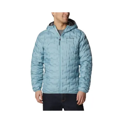 Produktbild von Columbia Delta Ridge™ Down Jacke Blau XL Mann Blau XL