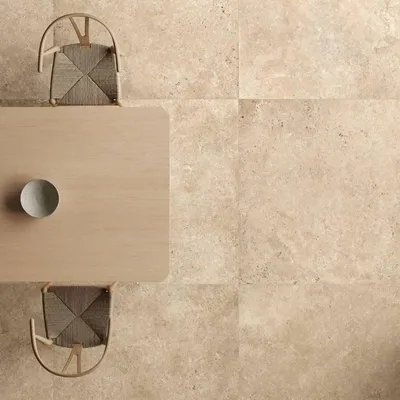 Immagine prodotto di CASA39 Piastrelle in travertino beige 60x120 cm Supergres Astrum