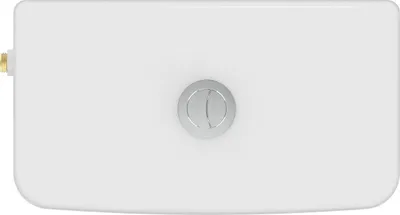 Immagine prodotto di Ideal Standard Connect réservoir de chasse, 320x175x380mm, E797101, E797101