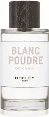 Obrázok produktu pre Heeley Blanc Poudre EDP 100 ml UNISEX