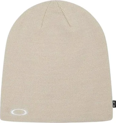 Produktbild von Oakley Fine Knit Beanie