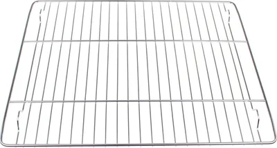 Produktbild von BOSCH - Backofenrost - 00438149