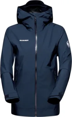 Produktbild von Jacken Mammut Wanderjacke Alto Light Hardshell 1010306705118