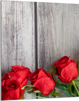Image de Plaque de recouvrement pour cuisinière 40x52 Vitrocéramiquefeld Couverture anti-éclaboussures Plaque en verre Deko Planche à découper, bois Rose