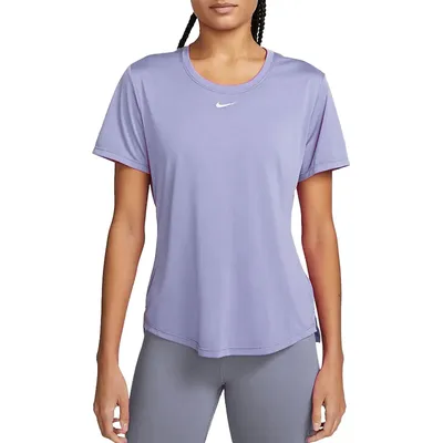 Zdjęcie produktu dla Nike Dri-FIT One Shirt Damen