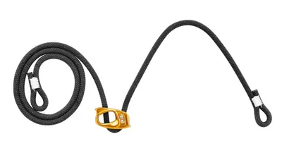 Image de Petzl pont de corde réglable pour Sequoia et Sequoia SRT