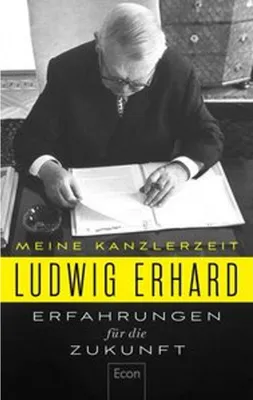 Image de Erfahrungen für die Zukunft