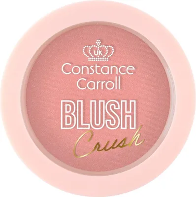 Produktbild von CONSTANCE CARROLL Rouge Nr 14 Pfirsichglanz Rouge