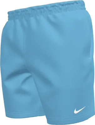 Produktbild von NIKE Herren Badeshorts 7" Volley Shorts