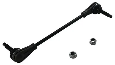 Produktbild von CORTECO Koppelstange Stabilisator für OPEL Astra K Sports Tourer (B16) Vorne Links 49485832