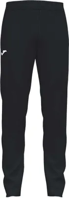 Productafbeelding van Joma TIRRENO broek