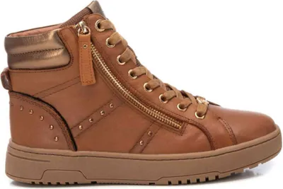 Imagen del producto de Botines Carmela 10151-438898 para Mujer