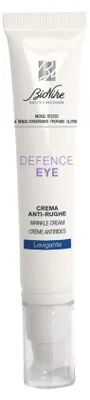 Immagine prodotto di Defence Eye Crema Antirughe 15 Ml
