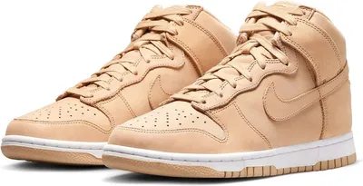 Productafbeelding van Nike Sneakers Dames